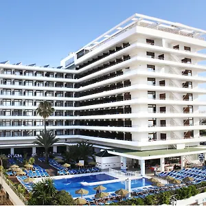 Hotel Bluesea Gran Cervantes ****