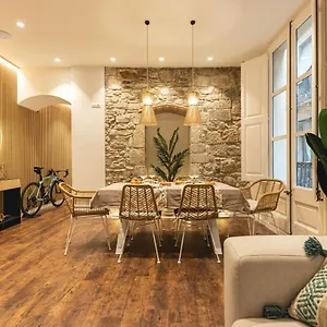 Bravissimo Ferreries, 3-bedroom Spain