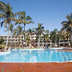 Hotel Club Drago Park ****