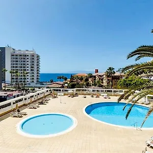 Copacabana Spain
