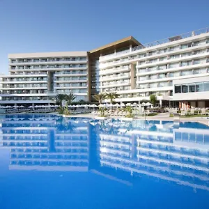 Hipotels Playa De Palma Playa de Palma
